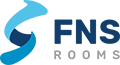 fnsManager